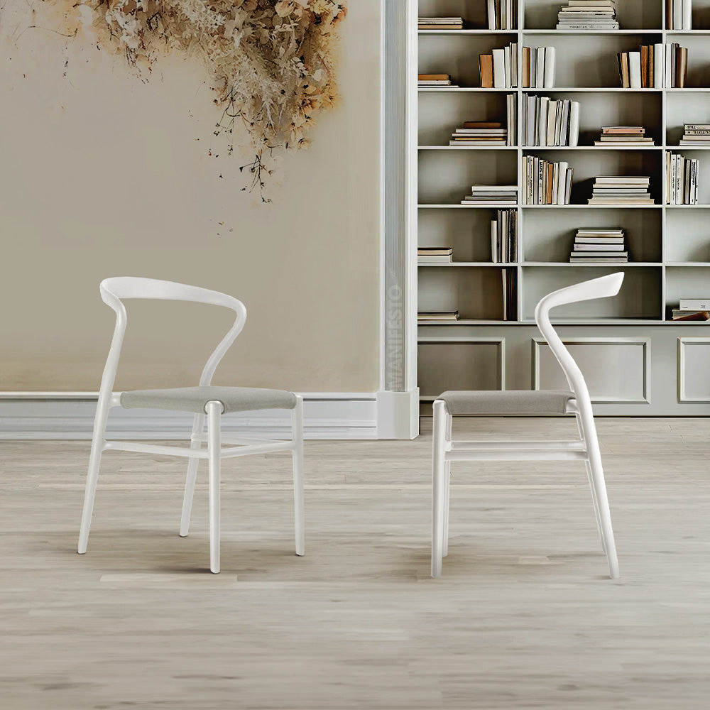 Silla Joi Twentyfour